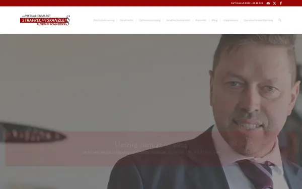 www.strafrechtsberatung.de