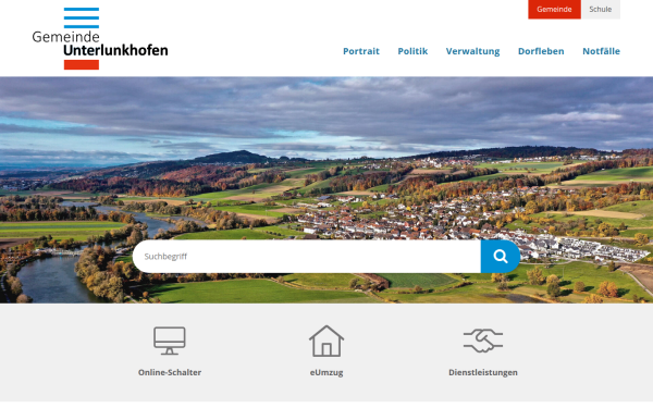 www.unterlunkhofen.ch