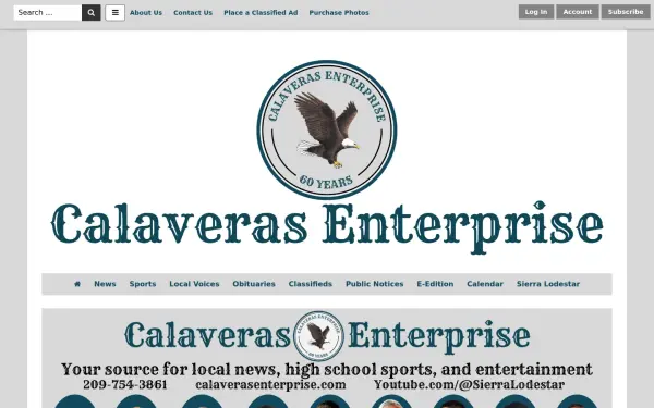 www.calaverasenterprise.com
