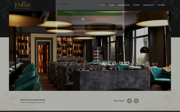 www.ichiban-munich.de