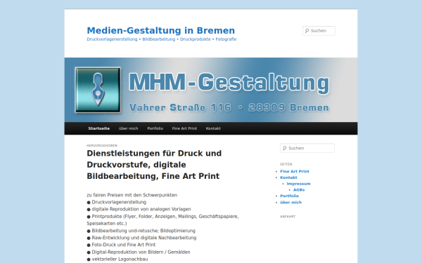 www.mhm-gestaltung.de