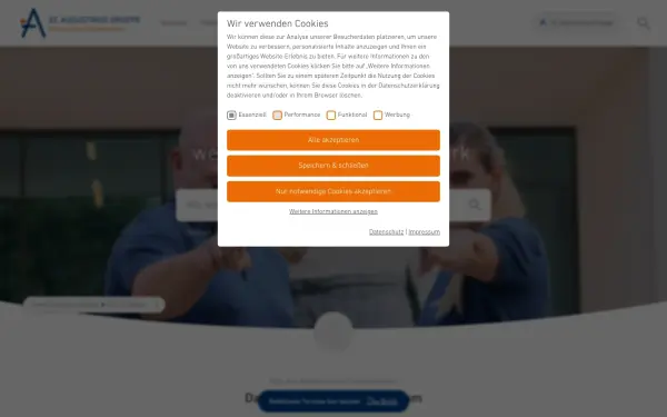 www.psychiatrie-neuss.de