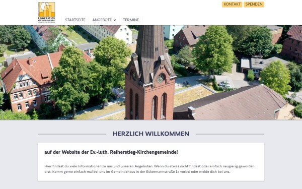 www.rkg.hamburg