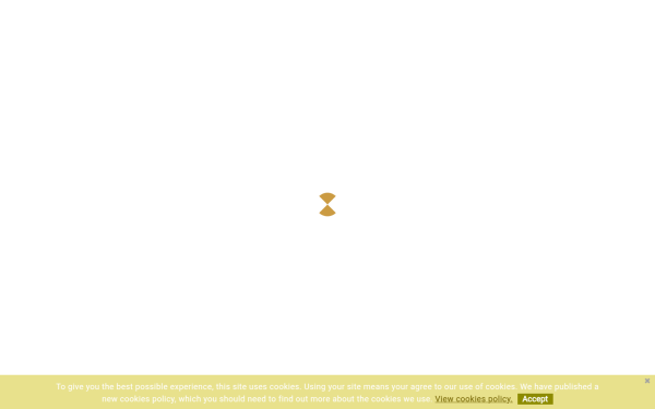www.simplygraphic.fr