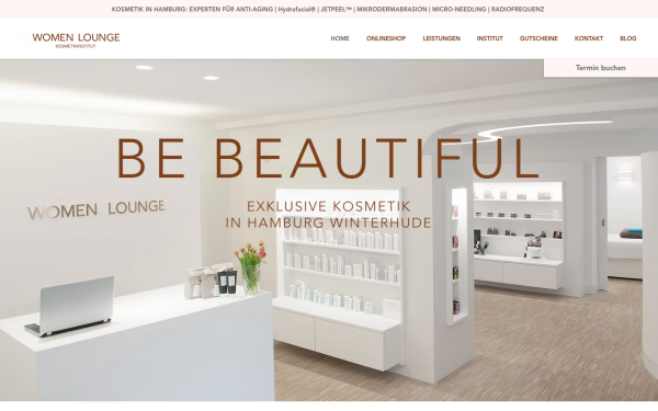 www.womenloungekosmetik.de