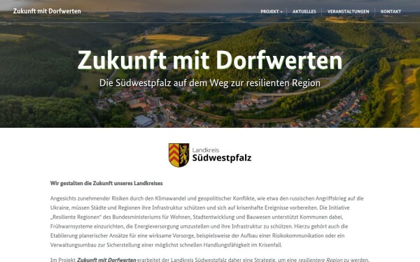 zukunft-mit-dorfwerten.de