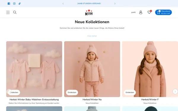 mstore016.de