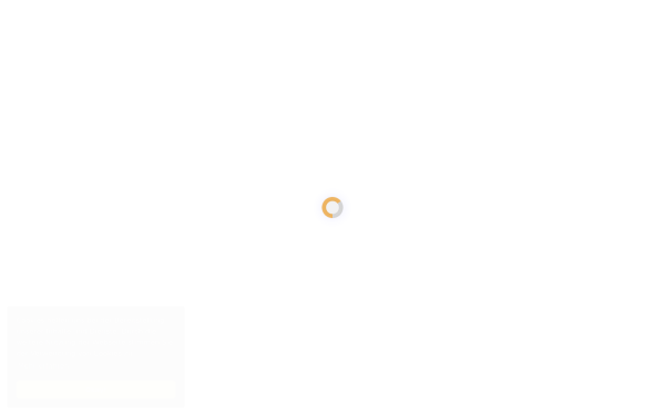 musicdepartment.de