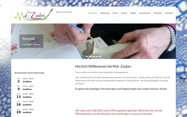 www.mal-zauber.de