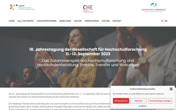 gfhf2023.che.de