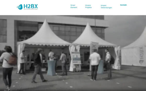 h2bx.de