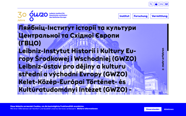 leibniz-gwzo.de