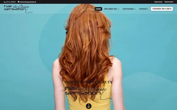 www.hair-beauty-sensation.de