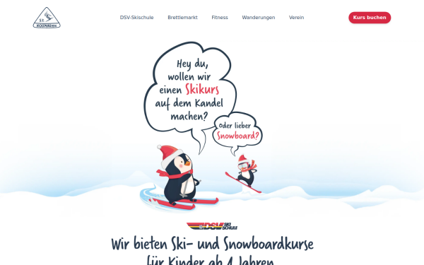 www.szkollnau.de