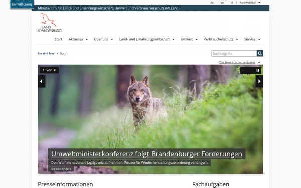 mleuv.brandenburg.de