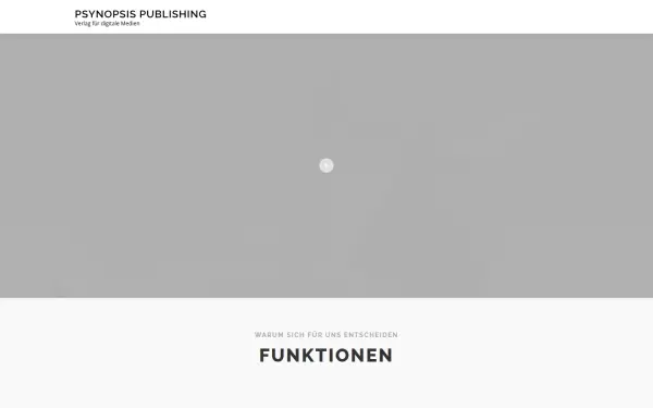 psynopsis.de