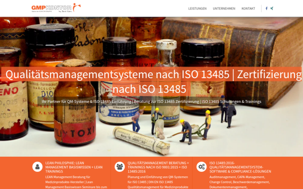 www.gmp-kontor.de
