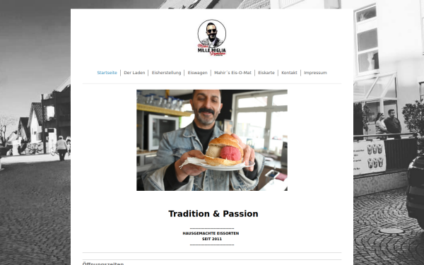 www.millemigliamurr.de