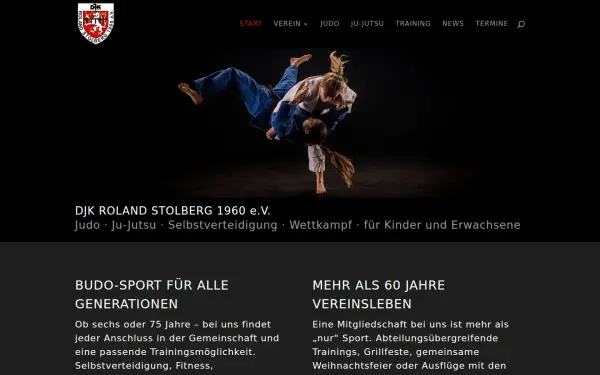 djk-roland.de