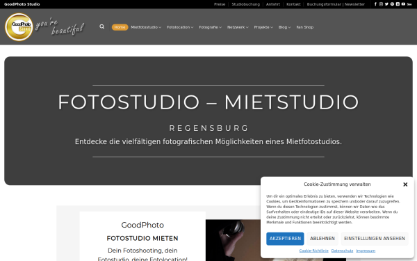 goodphoto.de
