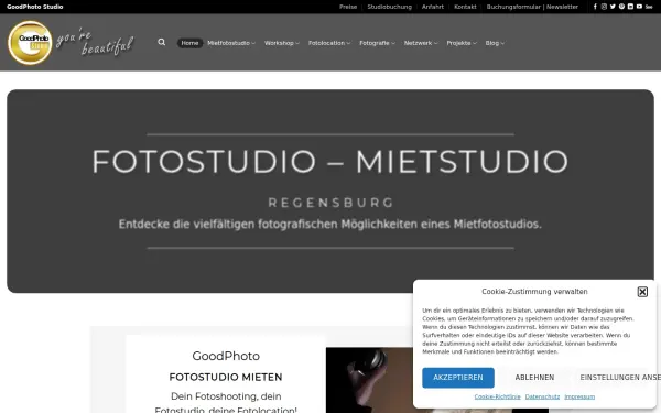 goodphoto.de