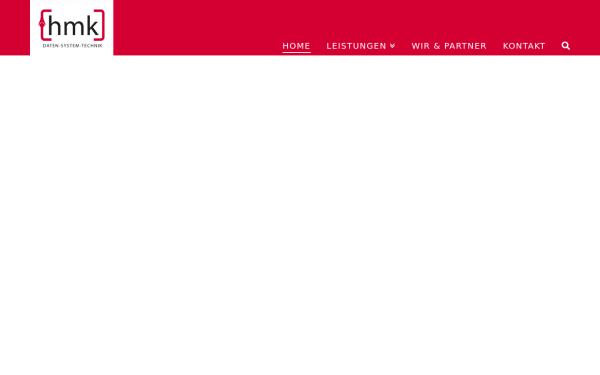 www.hmk-it.de