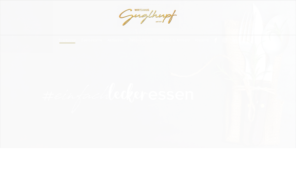 guglhupf-egelsbach.de