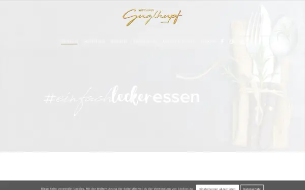 guglhupf-egelsbach.de