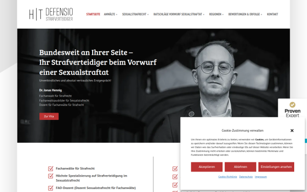 sexualstrafrecht.de