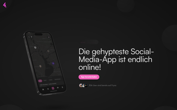 frynz.app