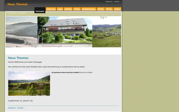 haus-thomas-bernau.de