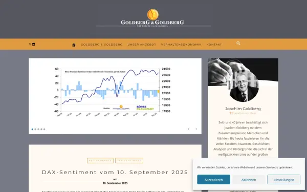 www.joachim-goldberg.com