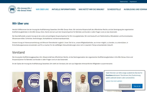 www.kfz-innung-ulm.de