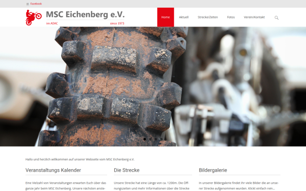 www.msc-eichenberg.de