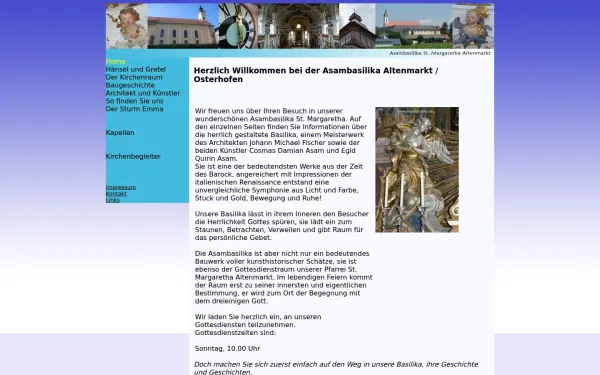 asambasilika.de