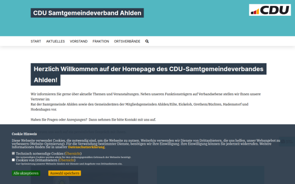 cdu-ahlden.de