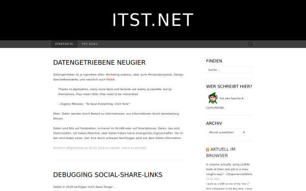 itst.net