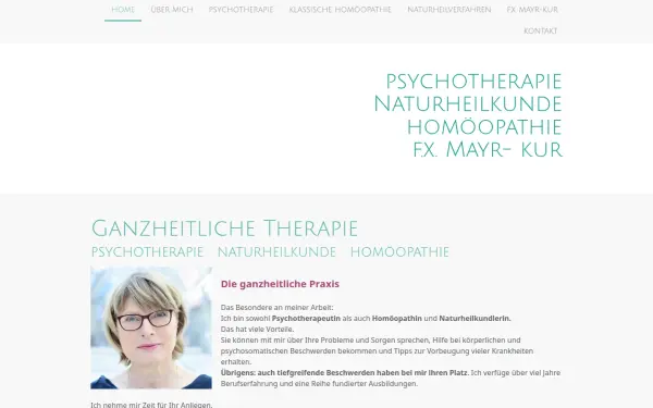 www.annegaertner.de