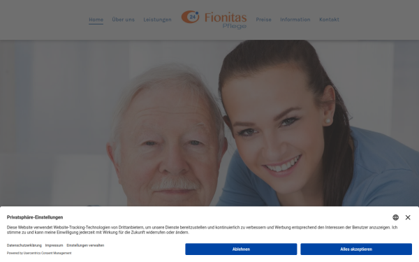 www.fionitas-pflege.at