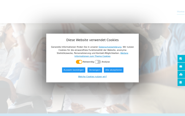 www.moreresults.de