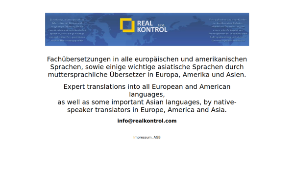 www.realkontrol.com