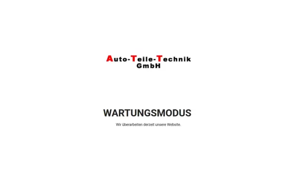 auto-teile-technik-shop.de