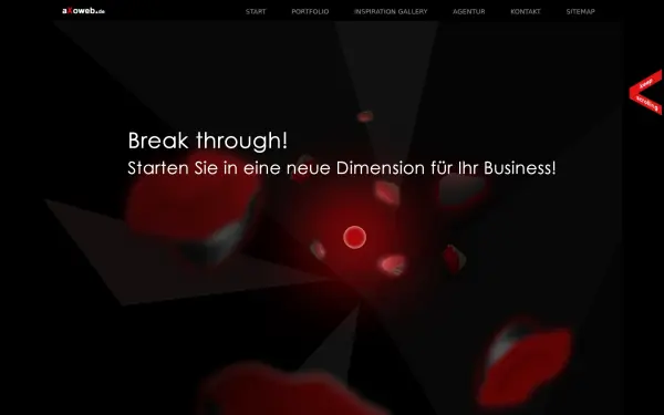 axoweb.de