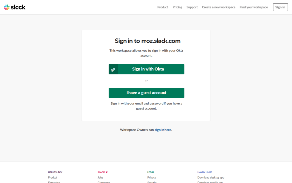 moz.slack.com