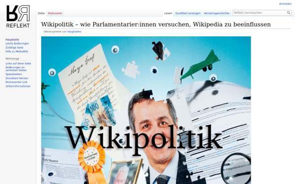wiki.reflekt.ch