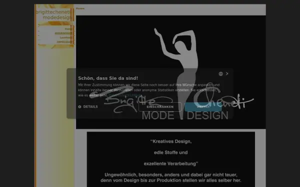 www.brigittecheneti-modedesign.com