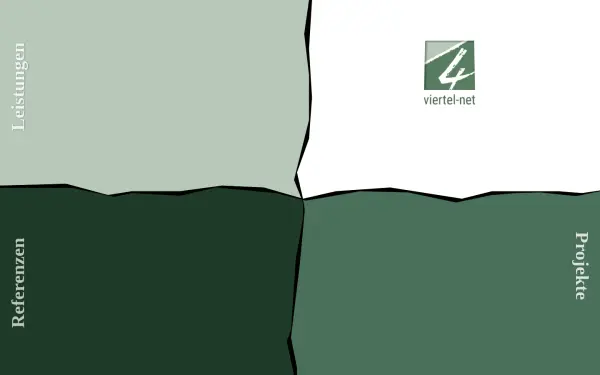 www.viertel-net.de