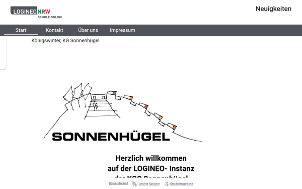 115629.nrw.schule