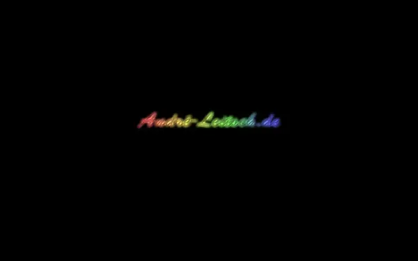 andre-leitsch.de