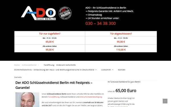 www.ado-berlin.de
